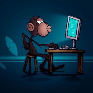 Meet your Posher, Jack